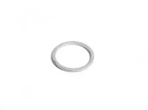 Differential Drain Plug Gasket - Priced Each