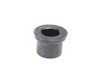 ES#2162492 - 12311268433 - Alternator Mount Bushing - Priced Each - Reduces alternator vibration. - Qualiseal - BMW