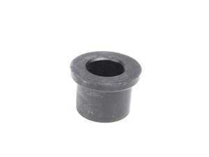 ES#2162492 - 12311268433 - Alternator Mount Bushing - Priced Each - Reduces alternator vibration. - Qualiseal - BMW