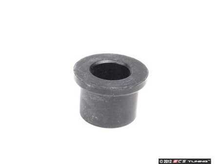 ES#2162492 - 12311268433 - Alternator Mount Bushing - Priced Each - Reduces alternator vibration. - Qualiseal - BMW