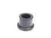 ES#2162492 - 12311268433 - Alternator Mount Bushing - Priced Each - Reduces alternator vibration. - Qualiseal - BMW