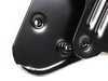 ES#1763469 - 2116200416 - Core Support Reinforcement - Top Right (Passenger) Side - Genuine Mercedes Benz - Mercedes Benz