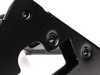 ES#1763469 - 2116200416 - Core Support Reinforcement - Top Right (Passenger) Side - Genuine Mercedes Benz - Mercedes Benz