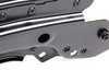 ES#1763469 - 2116200416 - Core Support Reinforcement - Top Right (Passenger) Side - Genuine Mercedes Benz - Mercedes Benz