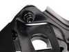 ES#1763469 - 2116200416 - Core Support Reinforcement - Top Right (Passenger) Side - Genuine Mercedes Benz - Mercedes Benz