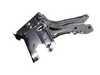ES#1763469 - 2116200416 - Core Support Reinforcement - Top Right (Passenger) Side - Genuine Mercedes Benz - Mercedes Benz