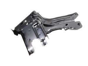 ES#1763469 - 2116200416 - Core Support Reinforcement - Top Right (Passenger) Side - Genuine Mercedes Benz - Mercedes Benz