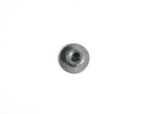 Hex Nut - Priced Each
