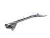 ES#1763479 - 2116200916 - Core Support Reinforcement - Top Center - Genuine Mercedes Benz - Mercedes Benz