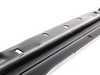 ES#1763479 - 2116200916 - Core Support Reinforcement - Top Center - Genuine Mercedes Benz - Mercedes Benz