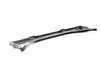 ES#1763479 - 2116200916 - Core Support Reinforcement - Top Center - Genuine Mercedes Benz - Mercedes Benz