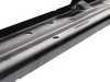 ES#1763479 - 2116200916 - Core Support Reinforcement - Top Center - Genuine Mercedes Benz - Mercedes Benz