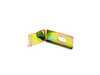 ES#86146 - 51168169707 - Sun Blind Support - Genuine BMW - BMW