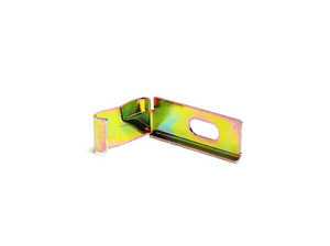 ES#86146 - 51168169707 - Sun Blind Support - Genuine BMW - BMW