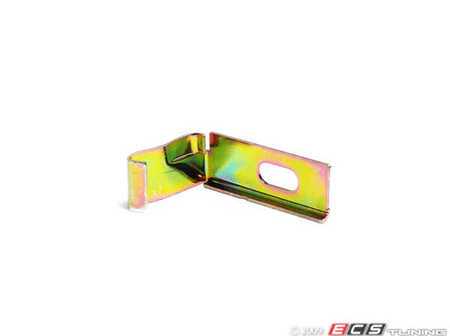 ES#86146 - 51168169707 - Sun Blind Support - Genuine BMW - BMW
