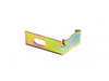 ES#86146 - 51168169707 - Sun Blind Support - Genuine BMW - BMW