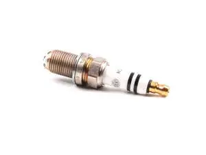 Spark Plug - Priced Each