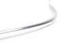 ES#92751 - 51311884410 - Lower Rear Window Molding - Lower section of the rear window trim - Genuine BMW - BMW