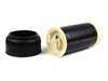 ES#1599284 - 37126790080 - E70 X5 Rear Air Spring - Priced Each - Factory replacement - Genuine BMW - BMW
