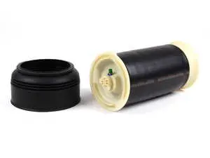 E70 X5 Rear Air Spring - Priced Each