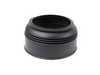 ES#1599284 - 37126790080 - E70 X5 Rear Air Spring - Priced Each - Factory replacement - Genuine BMW - BMW