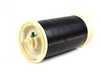 ES#1599284 - 37126790080 - E70 X5 Rear Air Spring - Priced Each - Factory replacement - Genuine BMW - BMW