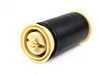 ES#1599284 - 37126790080 - E70 X5 Rear Air Spring - Priced Each - Factory replacement - Genuine BMW - BMW