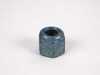 ES#2594160 - 2103300018 - Control Arm Mounting Hardware Kit - Two (2) required per front lower control arm - Febi - Mercedes Benz
