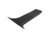 ES#113689 - 51438174440 - "B" Pillar Cover - Bottom Right - Anthrzit - Genuine BMW - BMW