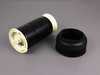 ES#1599284 - 37126790080 - E70 X5 Rear Air Spring - Priced Each - Factory replacement - Genuine BMW - BMW