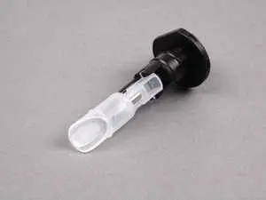 Level Sensor - Windshield Washer Fluid