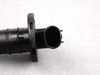ES#168093 - 61318360459 - Level Sensor - Windshield Washer Fluid - Mounts to the lower section of the washer tank - Genuine BMW - BMW MINI