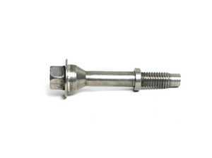 ES#40658 - 18307561670 - E82 Hex Bolt - M10X67 - Genuine BMW - BMW