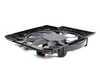 ES#1875587 - 17428508253 - Engine Cooling Fan - 850W - 850w - Genuine BMW - BMW