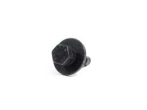 ES#16705 - 07146986088 - Hex Bolt - Priced Each - For varoius locations on the exterior - Genuine MINI - BMW MINI