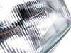 ES#2535936 - 954710EKT - Headlights - Pair - Set of housings with European beam pattern - TYC - Volkswagen