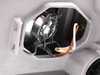 ES#2535936 - 954710EKT - Headlights - Pair - Set of housings with European beam pattern - TYC - Volkswagen