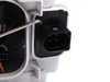ES#2535936 - 954710EKT - Headlights - Pair - Set of housings with European beam pattern - TYC - Volkswagen