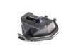 ES#2535289 - 954710E - Main Headlamp - Right - Right side headlamp housing European beam pattern - TYC - 