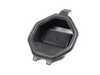 ES#2535289 - 954710E - Main Headlamp - Right - Right side headlamp housing European beam pattern - TYC - 