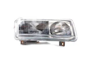 Main Headlamp - Right