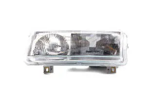 Main Headlamp - Left