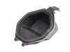 ES#2535288 - 954709E - Main Headlamp - Left - Left side standard European pattern headlamp housing - TYC - 