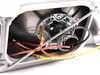 ES#2535288 - 954709E - Main Headlamp - Left - Left side standard European pattern headlamp housing - TYC - 