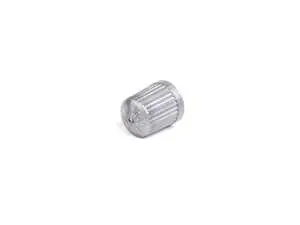 Valve Stem Cap - Priced Each