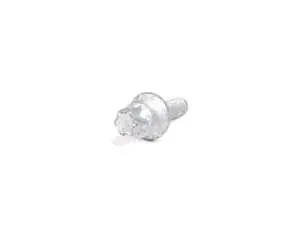 Shear Bolt - Priced Each