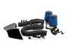 ES#2500819 - SP1125WB - Injen SP Series Cold Air Intake - Wrinkle Black - Includes filters - Injen - BMW