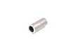 ES#2500819 - SP1125WB - Injen SP Series Cold Air Intake - Wrinkle Black - Includes filters - Injen - BMW