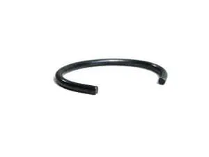 Lock Ring for Differential Output Shaft (22.4 mm Diameter)