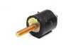 ES#2500819 - SP1125WB - Injen SP Series Cold Air Intake - Wrinkle Black - Includes filters - Injen - BMW